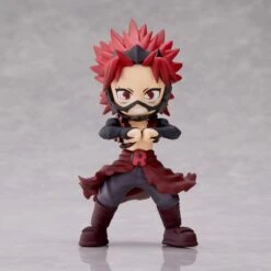 My Hero Academia PalVerse Figure Vol.1 - My Hero Academia(My Hero Academia Palverse Figure Vol 1 My Hero Academia) -ICHIBA TOYS SHOP my hero academia palverse figure vol1 my hero academia figure bushiroad creative 732059