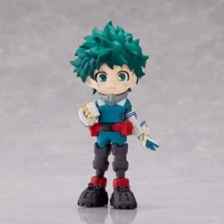 My Hero Academia PalVerse Figure Vol.1 - My Hero Academia(My Hero Academia Palverse Figure Vol 1 My Hero Academia) -ICHIBA TOYS SHOP my hero academia palverse figure vol1 my hero academia figure bushiroad creative 734405