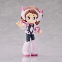 My Hero Academia PalVerse Figure Vol.1 - My Hero Academia(My Hero Academia Palverse Figure Vol 1 My Hero Academia) -ICHIBA TOYS SHOP my hero academia palverse figure vol1 my hero academia figure bushiroad creative 912449