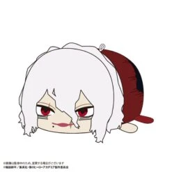 My Hero Academia Potekoro Mascot (6Pcs/BOX)(My Hero Academia Potekoro Mascot 6pcs Box) -ICHIBA TOYS SHOP my hero academia potekoro mascot 6pcsbox otedama max limited 525004