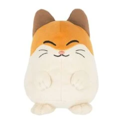 Nago Plush (S) KP53 Kirby ALL STAR COLLECTION(Nago Plush S Kp53 Kirby All Star Collection)