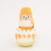 Nami Birthday Cake Plush ONE PIECE(Nami Birthday Cake Plush One Piece) -ICHIBA TOYS SHOP nami birthday cake plush one piece plush toei animation 133907