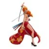 Nami Figure Three Sword Style ONE PIECE Magazine ~A Piece Of Dream~ ONE PIECE(Nami Figure Three Sword Style One Piece Magazine A Piece Of Dream One Piece) -ICHIBA TOYS SHOP nami figure three sword style one piece magazine a piece of dream one piece figure shueishaviz media 232135
