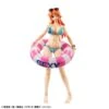 MegaHouse Nami (Summer Vacation) Action Figure Variable Action Heroes - ONE PIECE(Nami Summer Vacation Action Figure Variable Action Heroes One Piece) -ICHIBA TOYS SHOP nami summer vacation action figure variable action heroes one piece figure megahouse 286743