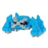 Nanoblock NBPM-098 Metagross(Nanoblock Nbpm 098 Metagross) 1 Nanoblock NBPM-098 Metagross(Nanoblock Nbpm 098 Metagross) -ICHIBA TOYS SHOP nanoblock nbpm 098 metagross nanoblock kawada 152143