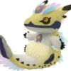 CAPCOM Narwa The Allmother Deformed Plush Monster Hunter Rise(Narwa The Allmother Deformed Plush Monster Hunter Rise)