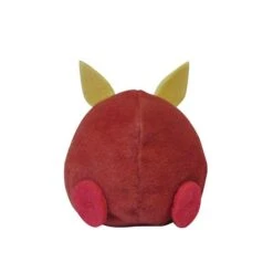 Neemon Digi Digi Otedama - Digimon Frontier(Neemon Digi Digi Otedama Digimon Frontier) -ICHIBA TOYS SHOP neemon digi digi otedama digimon frontier otedama toei animation 329327