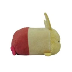 Neemon Digi Digi Otedama - Digimon Frontier(Neemon Digi Digi Otedama Digimon Frontier) -ICHIBA TOYS SHOP neemon digi digi otedama digimon frontier otedama toei animation 638843