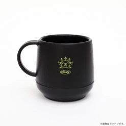Neon Design Thermo Mug Cup - ONE PIECE(Neon Design Thermo Mug Cup One Piece) -ICHIBA TOYS SHOP neon design thermo mug cup one piece mug ceramic toei animation 426142