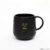 Neon Design Thermo Mug Cup - ONE PIECE(Neon Design Thermo Mug Cup One Piece)