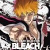 NEW CARD SELECTION Bleach: Thousand-Year Blood War - UNION ARENA Trading Card Game(New Card Selection Bleach Thousand Year Blood War Union Arena Trading Card Game) -ICHIBA TOYS SHOP new card selection bleach thousand year blood war union arena trading card game tcg deck bandai namco 779933