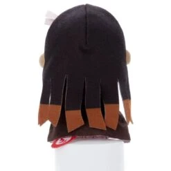 Nezuko Kamado Plush Chokkori-San Demon Slayer: Kimetsu No Yaiba(Nezuko Kamado Plush Chokkori San Demon Slayer Kimetsu No Yaiba) -ICHIBA TOYS SHOP nezuko kamado plush chokkori san kimetsu no yaiba plush takara tomy 215143