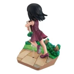 MegaHouse Nico Robin Figure RUN！RUN！RUN ! G.E.M. Series - ONE PIECE(Nico Robin Figure Run Run Run G E M Series One Piece) -ICHIBA TOYS SHOP nico robin figure runrunrun gem series one piece figure megahouse 110110