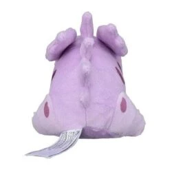 Nidorino Plush Pokémon Fit(Nidorino Plush Pokemon Fit) -ICHIBA TOYS SHOP nidorino plush pokemon fit plush pokemon center 516095