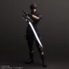 Square Enix Noctis Lucis Caelum PLAY ARTS SHIN Figure - Final Fantasy XV(Noctis Lucis Caelum Play Arts Shin Figure Final Fantasy Xv)