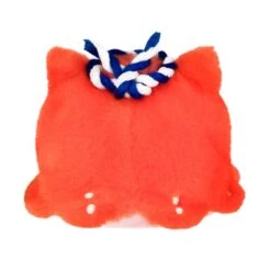 Octopus Chief Neko Dango (Osaka Area) - Dango Friends(Octopus Chief Neko Dango Osaka Area Dango Friends) -ICHIBA TOYS SHOP octopus chief neko dango osaka area dango friends otedama san ei boeki 679276