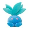 Oddish Plush Saiko Soda Refresh(Oddish Plush Saiko Soda Refresh) -ICHIBA TOYS SHOP oddish plush saiko soda refresh plush pokemon center 668719