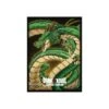 Official Card Sleeves Limited Edition 01 Shenron - Dragon Ball Super Card Game(Official Card Sleeves Limited Edition 01 Shenron Dragon Ball Super Card Game) -ICHIBA TOYS SHOP official card sleeves limited edition 01 shenron dragon ball super card game tcg sleeves bandai namco 427847
