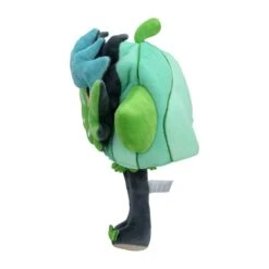 Ogerpon Plush(Ogerpon Plush) -ICHIBA TOYS SHOP ogerpon plush plush pokemon center 803297