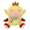 Olimar Plush PK06 PIKMIN ALL STAR COLLECTION(Olimar Plush Pk06 Pikmin All Star Collection) -ICHIBA TOYS SHOP olimar plush pk06 pikmin all star collection plush san ei boeki 480186
