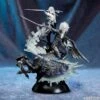Square Enix Omega Meister Quality Figure - FINAL FANTASY XIV(Omega Meister Quality Figure Final Fantasy Xiv)