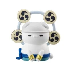 MegaHouse ONE PIECE Figure MEGA CAT PROJECT Nyan Tomo Ookina Nyan Piece Nyaan! Luffy And His Worthy Rivals(One Piece Figure Mega Cat Project Nyan Tomo Ookina Nyan Piece Nyaan Luffy And His Worthy Rivals) -ICHIBA TOYS SHOP one piece figure mega cat project nyan tomo ookina nyan piece nyaan luffy and his worthy rivals figure megahouse 800487