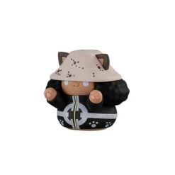 MegaHouse ONE PIECE Figure MEGA CAT PROJECT Nyan Tomo Ookina Nyan Piece Nyaan! Luffy And The Shichibukai (Seven Warlords Of The Sea)(One Piece Figure Mega Cat Project Nyan Tomo Ookina Nyan Piece Nyaan Luffy And The Shichibukai Seven Warlords Of The Sea) -ICHIBA TOYS SHOP one piece figure mega cat project nyan tomo ookina nyan piece nyaan luffy and the shichibukai seven warlords of the sea figure megahouse 283471