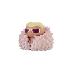 MegaHouse ONE PIECE Figure MEGA CAT PROJECT Nyan Tomo Ookina Nyan Piece Nyaan! Luffy And The Shichibukai (Seven Warlords Of The Sea)(One Piece Figure Mega Cat Project Nyan Tomo Ookina Nyan Piece Nyaan Luffy And The Shichibukai Seven Warlords Of The Sea) -ICHIBA TOYS SHOP one piece figure mega cat project nyan tomo ookina nyan piece nyaan luffy and the shichibukai seven warlords of the sea figure megahouse 681568