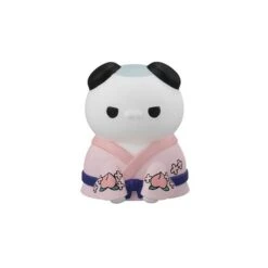 MegaHouse ONE PIECE Figure MEGA CAT PROJECT Nyan Tomo Ookina Nyan Piece Nyaan! Luffy And Wano Country Arc (8Pcs/BOX)(One Piece Figure Mega Cat Project Nyan Tomo Ookina Nyan Piece Nyaan Luffy And Wano Country Arc 8pcs Box) -ICHIBA TOYS SHOP one piece figure mega cat project nyan tomo ookina nyan piece nyaan luffy and wano country arc 8pcsbox figure megahouse 101883