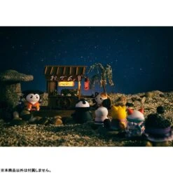 MegaHouse ONE PIECE Figure MEGA CAT PROJECT Nyan Tomo Ookina Nyan Piece Nyaan! Luffy And Wano Country Arc (8Pcs/BOX)(One Piece Figure Mega Cat Project Nyan Tomo Ookina Nyan Piece Nyaan Luffy And Wano Country Arc 8pcs Box) -ICHIBA TOYS SHOP one piece figure mega cat project nyan tomo ookina nyan piece nyaan luffy and wano country arc 8pcsbox figure megahouse 652184