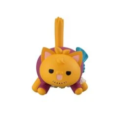 MegaHouse ONE PIECE Figure MEGA CAT PROJECT Nyan Tomo Ookina Nyan Piece Nyaan! Luffy & Summit War Arc (8Pcs/BOX)(One Piece Figure Mega Cat Project Nyan Tomo Ookina Nyan Piece Nyaan Luffy Summit War Arc 8pcs Box) -ICHIBA TOYS SHOP one piece figure mega cat project nyan tomo ookina nyan piece nyaan luffy summit war arc 8pcsbox figure megahouse 378665