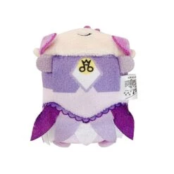 Onpu Dore Dore Otedama (Apprentice Witch Clothes Ver.) - Magical DoReMi(Onpu Dore Dore Otedama Apprentice Witch Clothes Ver Magical Doremi) -ICHIBA TOYS SHOP onpu dore dore otedama apprentice witch clothes ver magical doremi otedama toei animation 258319