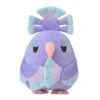 Oricorio Sensu Style Plush POKÉMON DOLLS(Oricorio Sensu Style Plush Pokemon Dolls) -ICHIBA TOYS SHOP oricorio sensu style plush pokemon dolls plush pokemon center 838686
