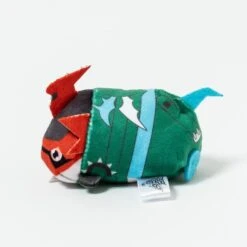 Paildramon Digi Digi Otedama - Digimon Adventure 02(Paildramon Digi Digi Otedama Digimon Adventure 02) -ICHIBA TOYS SHOP paildramon digi digi otedama digimon adventure 02 otedama toei animation 164016