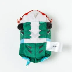 Paildramon Digi Digi Otedama - Digimon Adventure 02(Paildramon Digi Digi Otedama Digimon Adventure 02) -ICHIBA TOYS SHOP paildramon digi digi otedama digimon adventure 02 otedama toei animation 507388