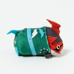 Paildramon Digi Digi Otedama - Digimon Adventure 02(Paildramon Digi Digi Otedama Digimon Adventure 02) -ICHIBA TOYS SHOP paildramon digi digi otedama digimon adventure 02 otedama toei animation 695270