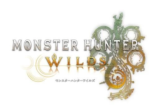 CAPCOM Palico Felyne Mascot Plush CAPCOROM - Monster Hunter Wilds(Palico Felyne Mascot Plush Capcorom Monster Hunter Wilds) 5 CAPCOM Palico Felyne Mascot Plush CAPCOROM - Monster Hunter Wilds(Palico Felyne Mascot Plush Capcorom Monster Hunter Wilds) - Image 3