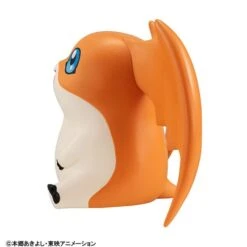 MegaHouse Patamon Look Up Figure - Digimon Adventure(Patamon Look Up Figure Digimon Adventure) 13 MegaHouse Patamon Look Up Figure - Digimon Adventure(Patamon Look Up Figure Digimon Adventure) -ICHIBA TOYS SHOP patamon look up figure digimon adventure figure megahouse 307700