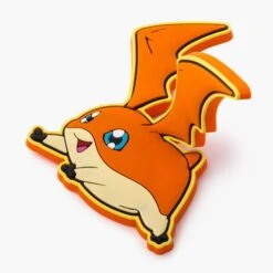 Patamon Magnet Hook - Digimon Adventure(Patamon Magnet Hook Digimon Adventure) -ICHIBA TOYS SHOP patamon magnet hook digimon adventure household accessory plastic toei animation 961755