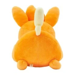Pawmi Life Size Posing Plush - PAMO NO MURE(Pawmi Life Size Posing Plush Pamo No Mure) -ICHIBA TOYS SHOP pawmi life size posing plush pamo no mure plush pokemon center 785796