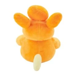 Pawmi Life Size Posing Plush - PAMO NO MURE(Pawmi Life Size Posing Plush Pamo No Mure) -ICHIBA TOYS SHOP pawmi life size posing plush pamo no mure plush pokemon center 958188
