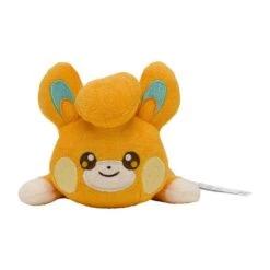 Pawmi Washable Plush(Pawmi Washable Plush) -ICHIBA TOYS SHOP pawmi washable plush plush pokemon center 389035
