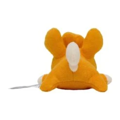 Pawmi Washable Plush(Pawmi Washable Plush) -ICHIBA TOYS SHOP pawmi washable plush plush pokemon center 626419
