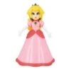 Peach Figure FCM-005 Super Mario Figure Collection(Peach Figure Fcm 005 Super Mario Figure Collection) -ICHIBA TOYS SHOP peach figure fcm 005 super mario figure collection figure san ei boeki 490042