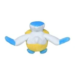 Pelipper Plush Pokémon Fit(Pelipper Plush Pokemon Fit) 8 Pelipper Plush Pokémon Fit(Pelipper Plush Pokemon Fit) -ICHIBA TOYS SHOP pelipper plush pokemon fit plush pokemon center 643060