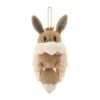 Penny's Eevee Backpack-style Pouch Bag(Pennys Eevee Backpack Style Pouch Bag) -ICHIBA TOYS SHOP pennys eevee backpack style pouch bag pouch bag pokemon center 532475