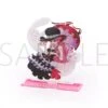 Perona Birthday Acrylic Stand (6.7) - ONE PIECE(Perona Birthday Acrylic Stand 6 7 One Piece) -ICHIBA TOYS SHOP perona birthday acrylic stand 67 one piece acrylic stand toei animation 290422