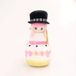 Perona Birthday Cake Plush ONE PIECE(Perona Birthday Cake Plush One Piece)