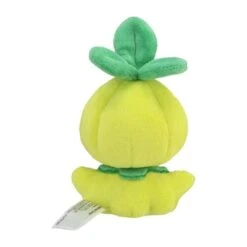 Petilil Plush Pokémon Fit(Petilil Plush Pokemon Fit) -ICHIBA TOYS SHOP petilil 548 plush pokemon fit plush pokemon center 747616