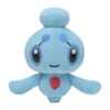 Phione Plush Pokémon Fit(Phione Plush Pokemon Fit)